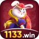 1133win Champion - bônus diário