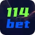 114bet Casino Legend v1.0.9