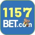 1157bet Brasil Elite v4.1.9