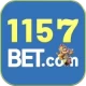 1157bet Brasil Elite v4.1.9