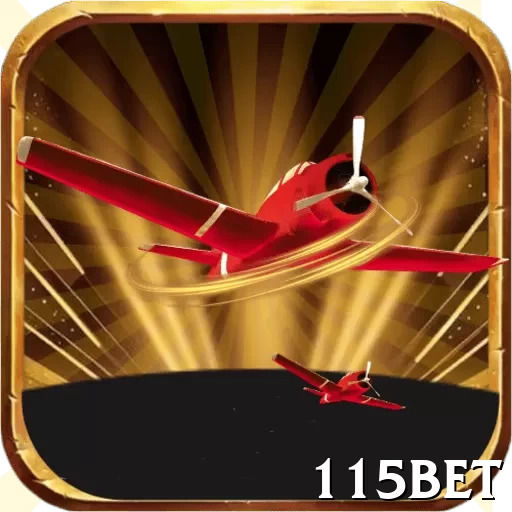 115bet Games Legend - ✨ apk