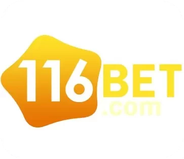 116bet Game Super v2.3.5 - ⚡ apk