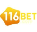 116bet Game Super v2.3.5