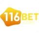 116bet Game Super v2.3.5