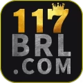 117brl - Master v2.9.5