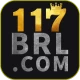 117brl - Master v2.9.5