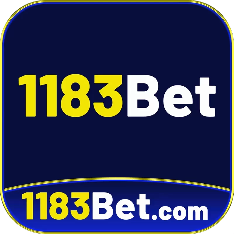 1183bet App Mega v4.9.4 - pk