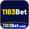 1183bet App Mega v4.9.4