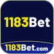 1183bet App Mega v4.9.4