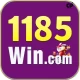 1185win - Plus Earning App