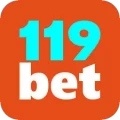 119bet APK Premium v2.3.4