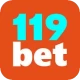 119bet APK Premium v2.3.4