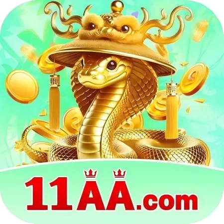 11a King - bônus diário - 🏆 apk