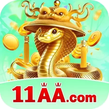 11aa - Supreme Earning App - aplicativo