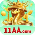 11aa - Supreme Earning App