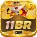 11br Slot Machine Pro