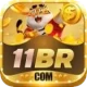 11br Slot Machine Pro