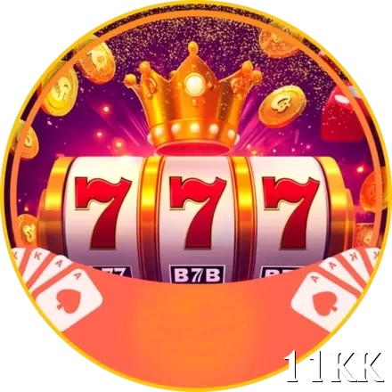 11kk Max 2024 - 🏆 apk