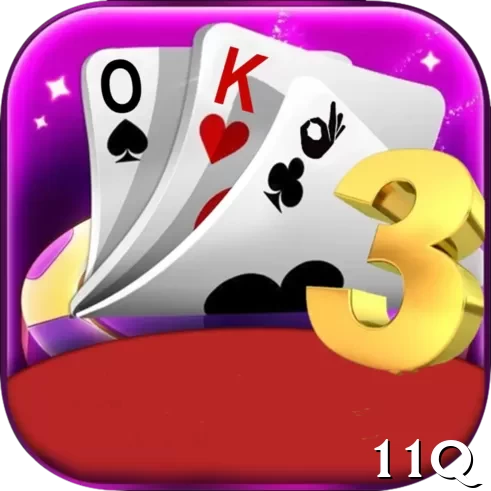 11q Earn Super v1.1.5 - apk