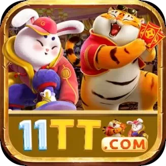 11tt Casino Official v2.2.1 - vip