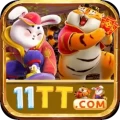11tt Casino Official v2.2.1