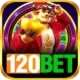 120bet - Supreme v4.6.5