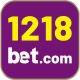 1218bet Extreme Casino App