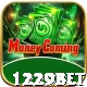 1229bet Official v4.9.5