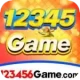 12345game Bonus Max v2.9.4