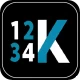 1234k Game Premium v5.1.0