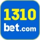 1310bet - Real Money Champion