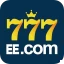 77ee - ⚡ apk