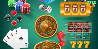 00001bet Live Extreme Screenshot 3 - 💎 apk