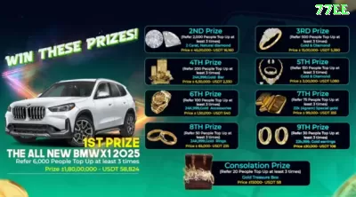 001game Official v5.3.3 Screenshot 1 - 🚀 apk