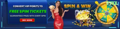0055bet Master Slots Screenshot 2 - 👉 apk