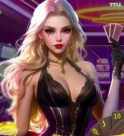 00real - Gaming Pro Screenshot 3 - 🎯 apk