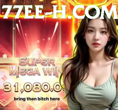 012pg - Slots Extreme Captura de Tela 2 - go