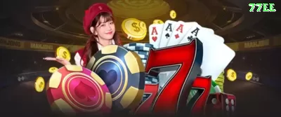 017bet Live Casino Elite Captura de Tela 4 - aplicativo