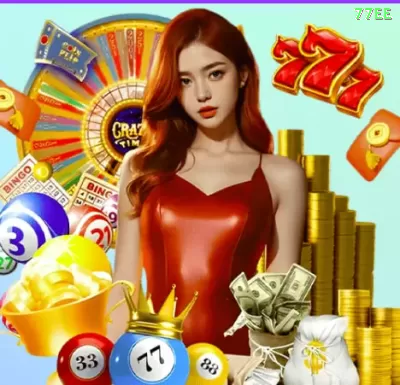 047win Jackpot Legend v3.6.5 Screenshot 3 - pk