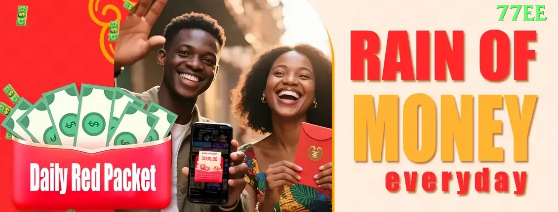 047win Jackpot Legend v3.6.5 Screenshot 1