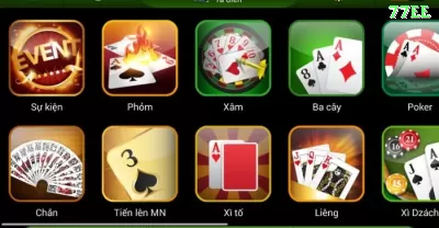 072win Turbo Jackpot Screenshot 1 - programa