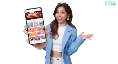 077game Live Casino Legend Screenshot 1 - ✨ apk