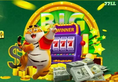 089win - Casino Extreme Screenshot 2 - 🚀 apk