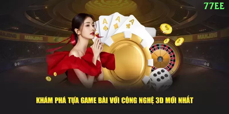 089win - Casino Extreme Screenshot 1