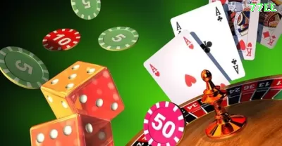 095bet - Prime v3.5.0 Screenshot 2 - 🎯 apk