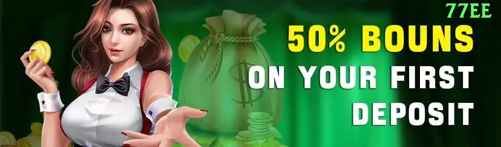 095bet - Prime v3.5.0 Screenshot 1