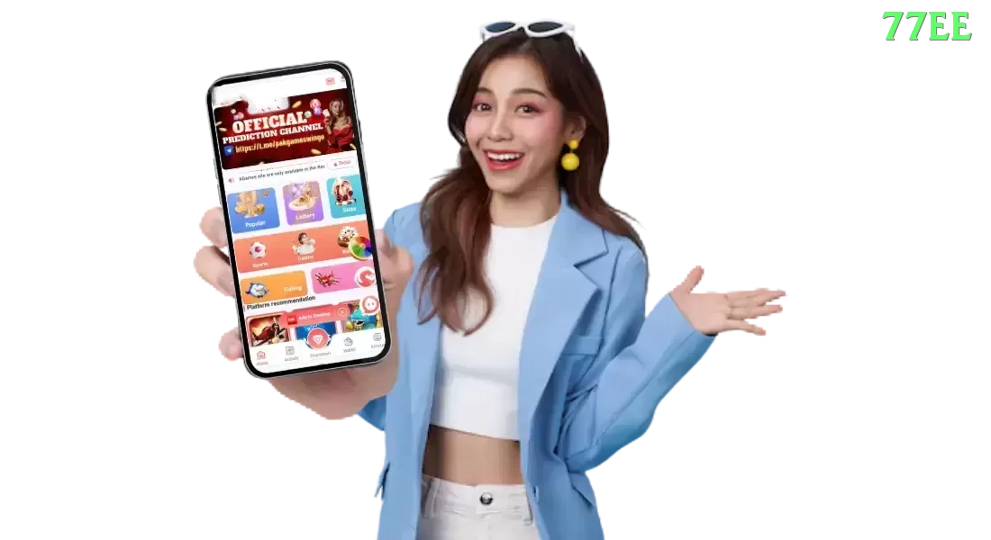 10game - Plus Edition v1.0.0 Screenshot 1