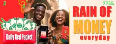 10pmbet - Ultimate Earning App Captura de Tela 2 - 💎 apk