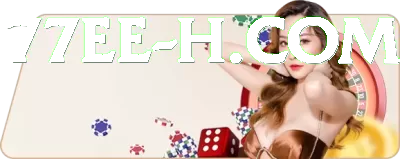 10pmbet - Ultimate Earning App Captura de Tela 4 - ⭐ apk