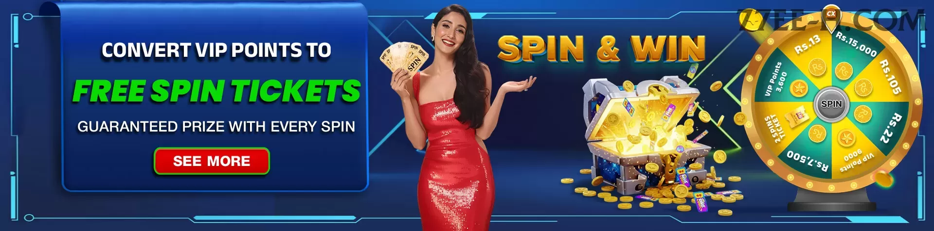 10pmbet - Ultimate Earning App Screenshot 1